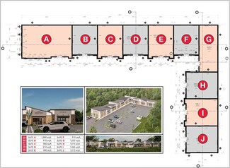 000 Fm 802 Unit C, Brownsville, TX 78521