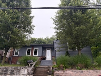531 5th Ave, Freedom, PA 15042