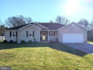 10499 Foxtail Ct, Seaford, DE 19973