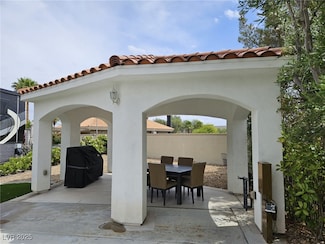 8175 Arville St Unit 170, Las Vegas, NV 89139