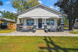 2318 E 9th Ave, Tampa, FL 33605