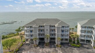 1700 Salter Path Rd Unit R-102, Indian Beach, NC 28512