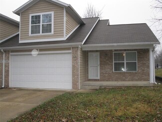 1228 E 104th St, Indianapolis, IN 46280