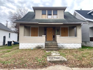 716 S 31st St, Louisville, KY 40211