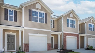 5515 Carrington Ln, Trinity, NC 27263