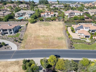 4332 Greenview Dr, El Dorado Hills, CA 95762