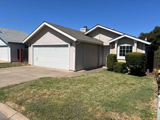 1400 W Marlette St Unit 64, Ione, CA 95640