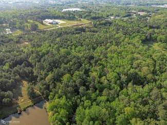 01 State Route 531, Minden, LA 71055