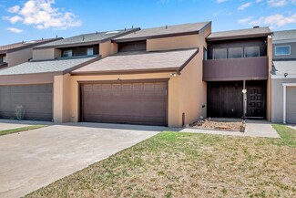 4307 Buck Place, Odessa, TX 79762