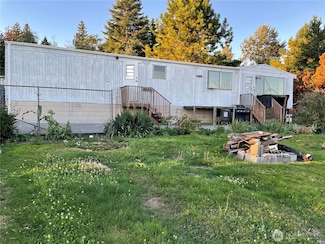 8484 Alder Way, Blaine, WA 98230