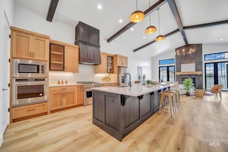 1119 Langford Way, Twin Falls, ID 83301