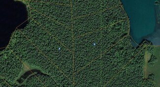 L56 & L45 None Assigned Unit Hewitt/Whiskey Lake, Remote, AK 99000