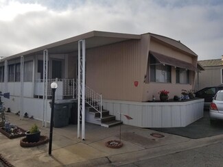 55 San Juan Grade Rd Unit 91, Salinas, CA 93906