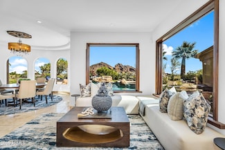 7000 N 47th St, Paradise Valley, AZ 85253