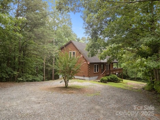 664 Sweetbriar Rd S Unit 41, Lake Lure, NC 28746