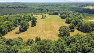 0 Bold Springs Rd Unit 21783818, Mc Ewen, TN 37101