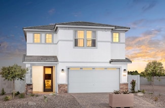 Sycamore, Glendale, AZ 85303
