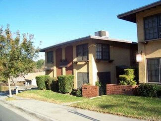 5164 Olivewood Ave, Riverside, CA 92506