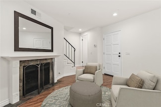1900 Pepper St Unit 10, Alhambra, CA 91801
