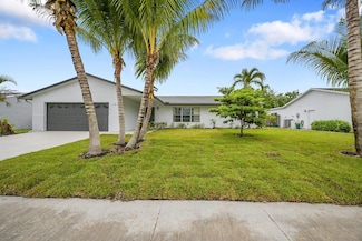 121 Puffin Ct, Royal Palm Beach, FL 33411
