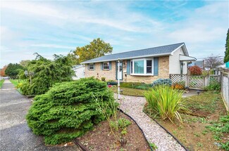 227 E Lynnwood St, Allentown, PA 18103