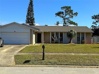 909 Royalton Rd, Orlando, FL 32825