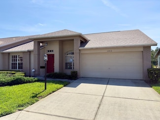 18418 Bent Pine Dr, Hudson, FL 34667