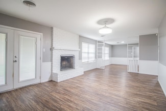 5406 46th St, Lubbock, TX 79414