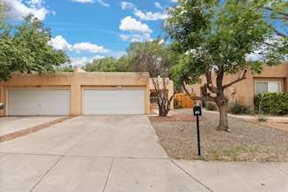 455 Colonial Ave SW, Los Lunas, NM 87031