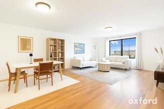 93 Rapelye St Unit 4E, Brooklyn, NY 11231