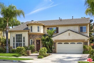 1854 Willowbluff Dr, Corona, CA 92883