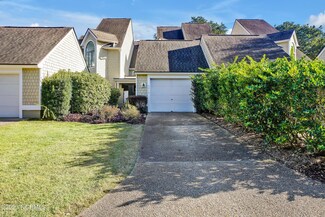 5310 Villa Ct Unit 58, Wilmington, NC 28409