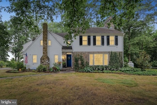 5760 Taneytown Pike, Taneytown, MD 21787