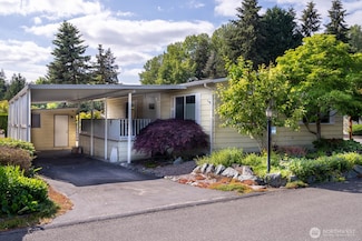 1121 244th St SW Unit 49, Bothell, WA 98021