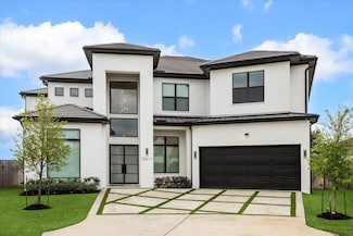 13611 Milan Meadow Ct, Houston, TX 77077