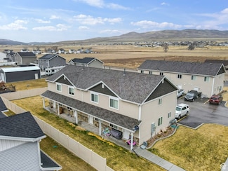 483 N 2650 W Unit 6, Tremonton, UT 84337