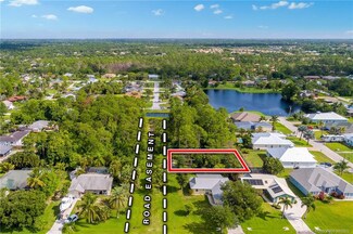 0 Haston Way Unit M20035250, Hobe Sound, FL 33455