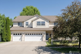 159 Austin St, Walla Walla, WA 99362