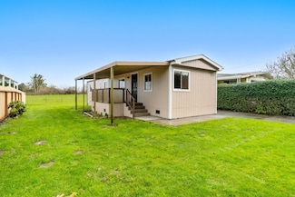 701 Centerville Rd, Ferndale, CA 95536