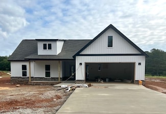 190 County Road 151, Florence, AL 35633