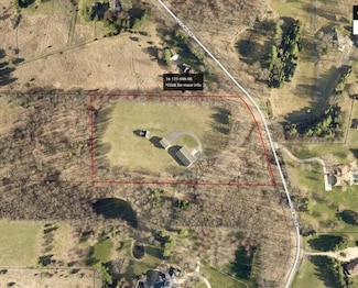 16475 17 1 2 Mile Rd, Marshall, MI 49068