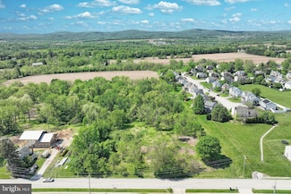 Lot #1 Raintree Rd, West York, PA 17404