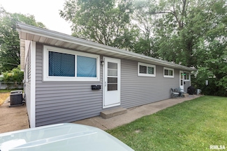 1117 Ann Eliza St, Pekin, IL 61554