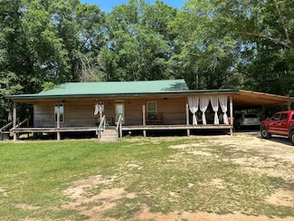 271 Src 37-4, Taylorsville, MS 39168