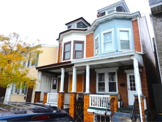 1012 S Broad St, Trenton, NJ 08611
