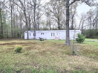 97 Lloyd Boynton Rd, Manchester, TN 37355