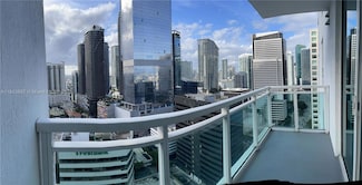951 Brickell Ave Unit 2803, Miami, FL 33131