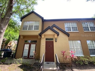 6388 Raleigh St Unit 2715, Orlando, FL 32835