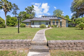 23374 NW 189th Ave, High Springs, FL 32643