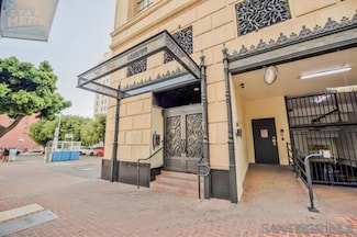 950 6th Ave Unit 211, San Diego, CA 92101